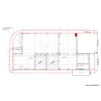 CONTOUR MAISON