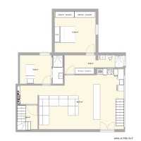plan Alex
