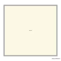 1470_rez