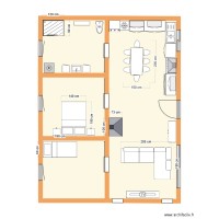 maison 1