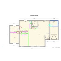 Plan électrique