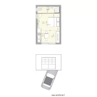 L'instant &agrave; 2