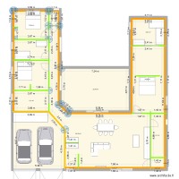 Plan Franck