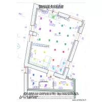 ELECTRICITE 3