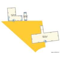 cadastre 2