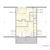 Banning 21 Rez 3 - Surfaces int -