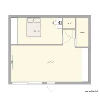 Projet Céline