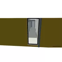 shpija