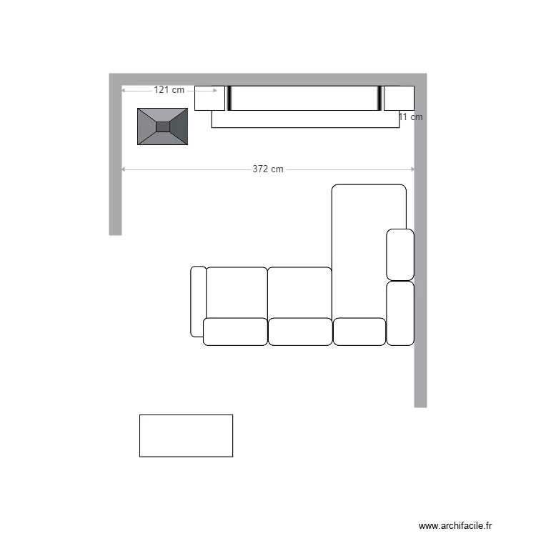 DELONG2. Plan de DELONG2. Plan de
