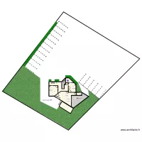 PLAN JOUBERT POMPES FUNEBRES EXTERIEUR