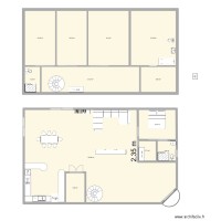ma maison