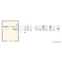 sdb haut 2025_70x90_carrelage120x60