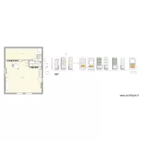 sdb haut 2025_70x90_carrelage120x60