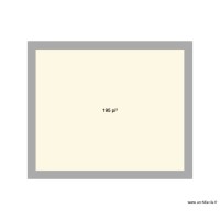 Division intérieur d'une maison