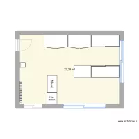 Ban Aladee Thai Restaurant