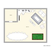 studio