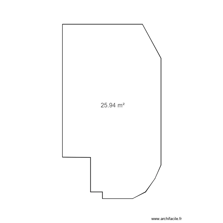 box l'escladella. Plan de box l'escladella. Plan de