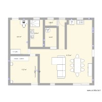 Maison 1