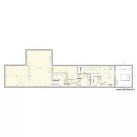 Saint Algis Version projet essai 4