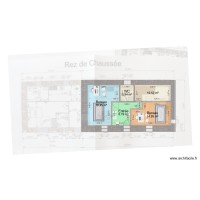 maison fran&ccedil;oise