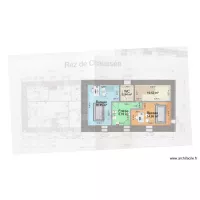 maison fran&ccedil;oise