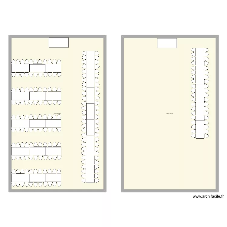 mariage1. Plan de mariage1. Plan de