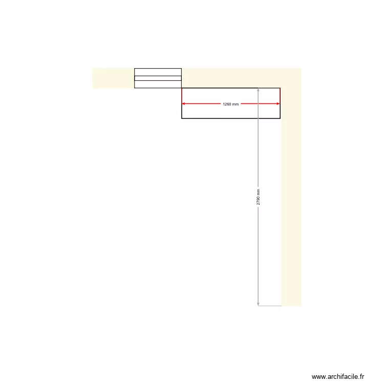 Dolus. Plan de Dolus. Plan de