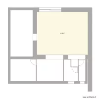 Plan projet jau