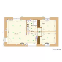 Adega Vila Nova 3060  Elec 2