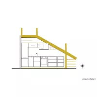 CLEMENCEAU LA ROCHELLE