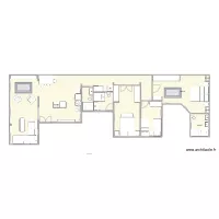 fernan Gonzalez 19   12