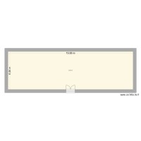 Fromagerie pédagogique