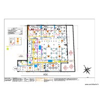 ALPHA Comptabilite RDC VMC