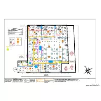 ALPHA Comptabilite RDC VMC