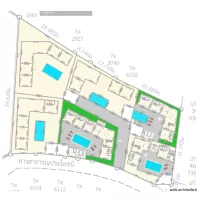 KRAMIAN 3 6 10092026