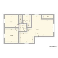 MAISON ROQUEMAURE