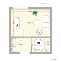 PLAN 1