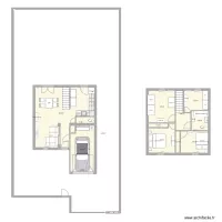 plan maison3