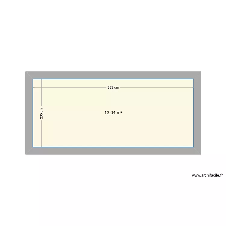 Globe travel. Plan de 