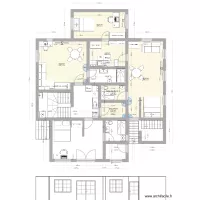 MB20 SS 310824 Extension
