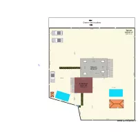 Electricit&eacute; Exterieure