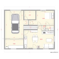 plan 4