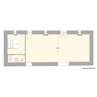 RDC NORD BASE V2 aménagé