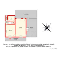 BI9729 -