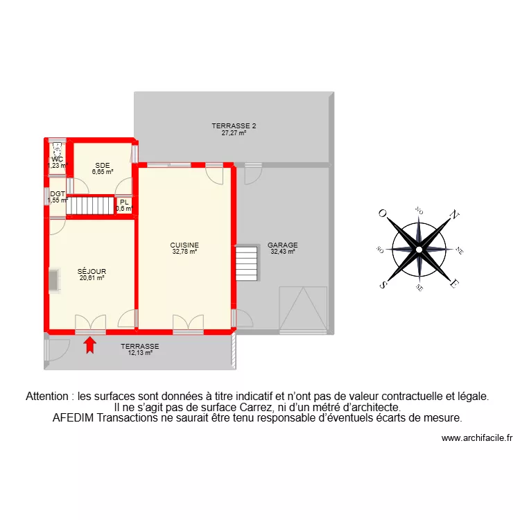 BI9729 -. Plan de BI9729 -. Plan de
