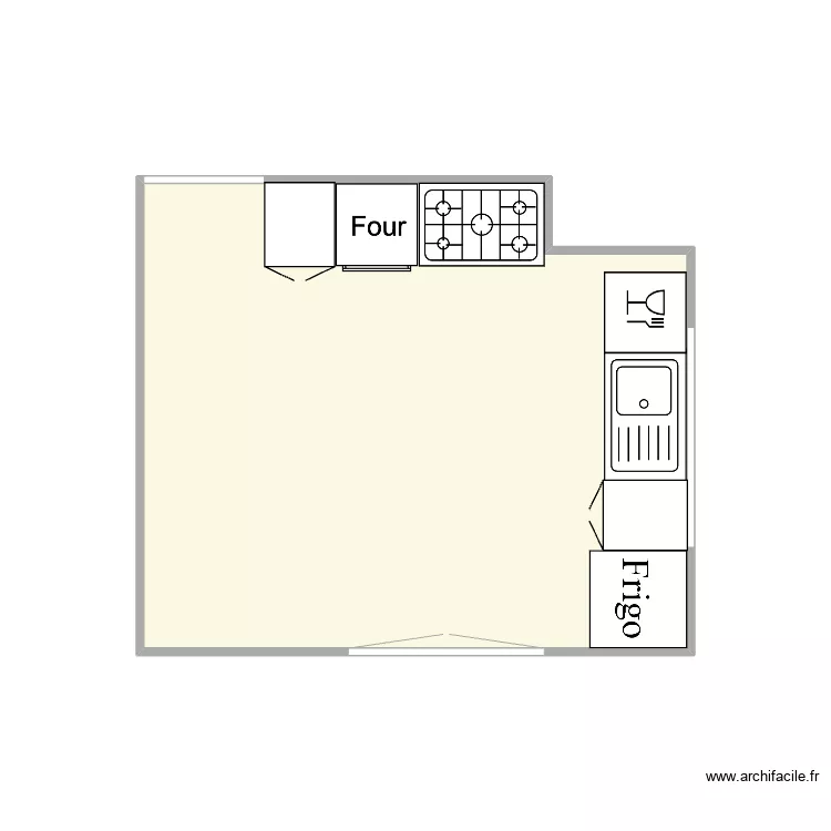 cui1. Plan de cui1. Plan de