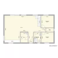 Marec Xavier RdC projet 2