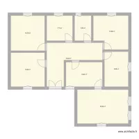 plan 1