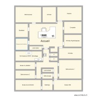 SSIAD