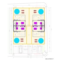 Module Beauregard